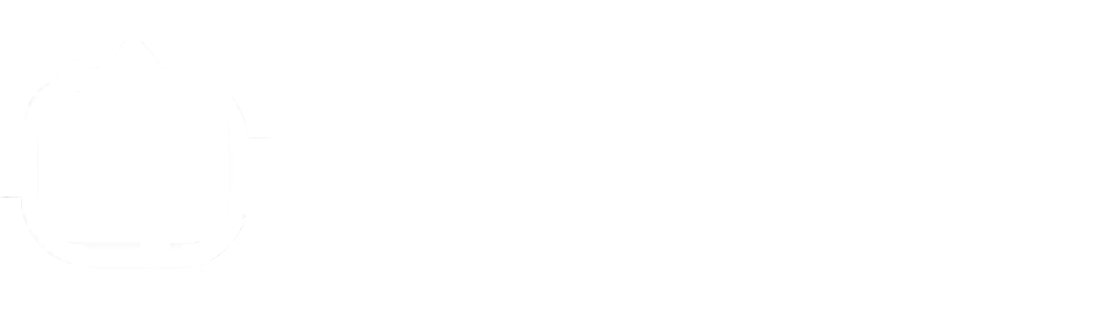 齐齐哈尔市地图标注 - 用AI改变营销